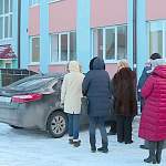 В Великом Новгороде открылись два офиса частной поликлиники «Полимедика». Третий – «завис»