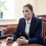 Антонина Саволюк прокомментировала задержку открытия офиса «Полимедики» и избиение трех пациенток Старорусской ЦРБ
