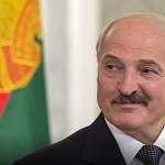 Александр Лукашенко пригрозил тюрьмой хоккеистам, выступающим в КХЛ