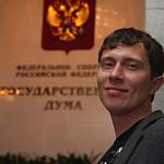 Автор из Старой Руссы предложил создать «соляную» криптовалюту и выиграл всероссийский конкурс «МедиаТур»