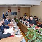 Новгородская областная Дума поддержала проект закона по повторной индексации пенсий