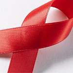 Врачи зафиксировали третий случай возможного излечения от ВИЧ-инфекции