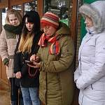Эксперты с Байкала рассказали коллегам в Валдае о пуласки и строительстве троп