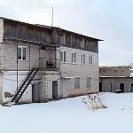 Новгородская мэрия решила не отдавать обещанное под приют здание фонду «Спасение»