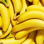 В Новгородской области нашли 19 тонн подкарантинных бананов. Уничтожению не подлежат