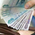 Новгородский бухгалтер присвоила себе 2,5 млн рублей в качестве зарплаты