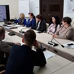 Новгородские проекты по освоению «профессий будущего» могут получить денежные гранты