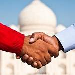 Новгородские предприниматели узнают об особенностях ведения бизнеса с Индией