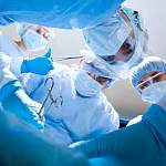 Новгородские хирурги прооперировали 12 пациентов с аневризмой головного мозга
