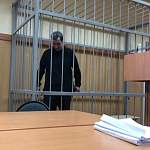 В Боровичах арестовали обвиняемого в «транспортной» педофилии