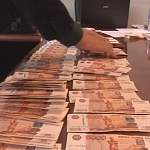 Новгородке грозит суровое наказание по делу об отмывании денег через криптовалюту за торговлю наркотиками