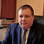 Министром строительства, архитектуры и территориального развития Новгородской области стал Игорь Прохоров