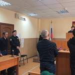 Сегодня в Великом Новгороде вынесут приговор бывшей сотруднице Роспотребнадзора за взяточничество