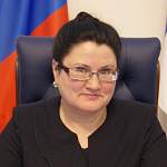 Судья Инна Самылина открыла «Людоведам» грустные секреты своей профессии