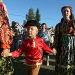 Новгородцы, псковичи и якуты в древности были одним народом