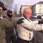В Новгородской области мужчина хотел помочь другу-преступнику и попался на взятке