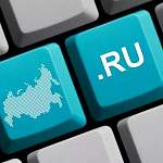 Депутат Госдумы ответил на самые волнующие вопросы о «суверенном интернете»
