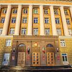 Губернатор выступит в прямом эфире с отчетом по работе правительства Новгородской области в 2018 году