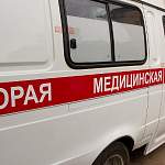 Минздрав: никто не создавал препятствий сотрудникам скорой помощи в Окуловке
