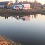 В Новгородской области ищут тело утонувшего мальчика и расследуют еще одну подобную трагедию