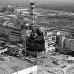 К годовщине катастрофы Чернобыльской АЭС. Воспоминания ликвидаторов из Новгородской области