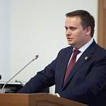 Андрей Никитин прокомментировал «КП» указ президента об оценке эффективности работы губернаторов