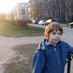 «Мальчик-ураганчик» Фёдор Достоевский впервые приедет в Старую Руссу этим летом 