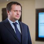 Андрей Никитин принял участие в заседании Совета при Президенте РФ по нацпроектам