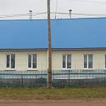 В Новгородской области жителей малоквартирных домов освободят от платы за капремонт