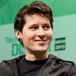 Почему Павел Дуров объявил войну мессенджеру WhatsApp?