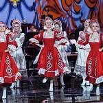 Какие абонементы приготовила Новгородская филармония на грядущий 75-й сезон?