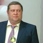 Региональная власть прокомментировала возможную отставку главы Любытинского района