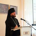 Новгородская епархия ждет новых открытий археологов в Георгиевском соборе
