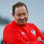 Экс-главный тренер сборной России по футболу признался в любви к «Игре престолов»