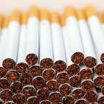 В Великом Новгороде уничтожат почти 300 пачек сигарет