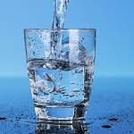 В Малой Вишере скоро решат проблему с качеством питьевой воды