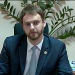 В новгородском правительстве прокомментировали возможную отставку министра образования Павла Татаренко