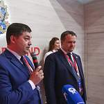 ПМЭФ-2019: Молодежный форум WorldSkills Russia будет ежегодно проходить на Новгородчине