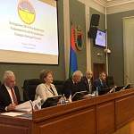 Важные инициативы Новгородской облдумы поддержали парламентарии Северо-Запада