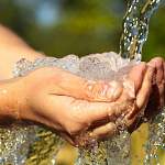 ПМЭФ-2019: Росгеология будет искать в регионе новые источники питьевой воды