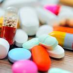Новгородскую область в числе нескольких регионов проверят на нарушения c лекарствами для льготников