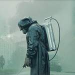 Ликвидатор атомной катастрофы в Чернобыле ответил на вопросы о сериале HBO