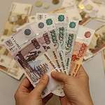 Жительница Владимирской области не получила снисхождение суда в деле об обмане новгородских пенсионеров