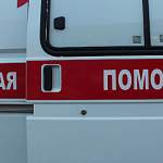 После ДТП на новгородских участках М-10 двое водителей попали в больницы
