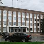 Дума Великого Новгорода не поддержала прямые выборы глав районов