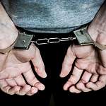 В Новгородской области мужчину приговорили к 14 годам колонии строгого режима за наркобизнес