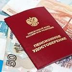 В правительстве РФ расширили список по прибавке к пенсии для селян