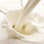 С 1 июля молочные продукты в магазинах должны отделить от псевдомолочных