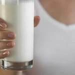 Новгородское молоко будут пить в Китае и Иране