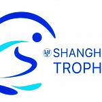 Фигуристок Евгению Медведеву и Алину Загитову пригласили на турнир Shanghai Trophy